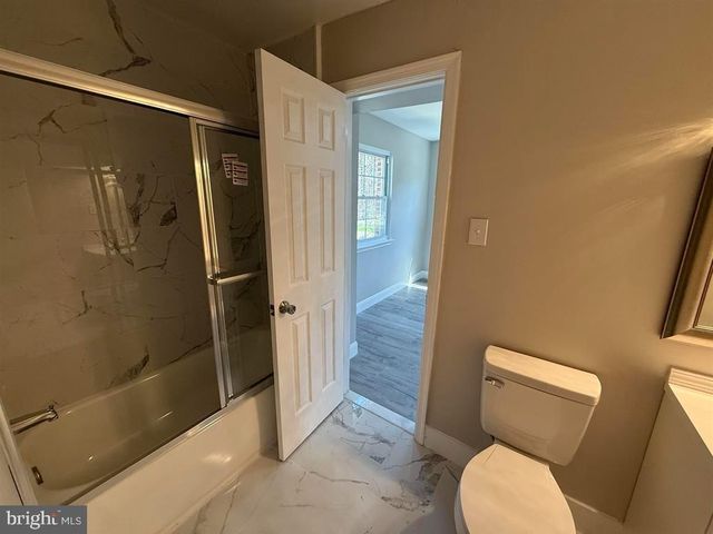 4862 CORWEN CT, Mays Landing, NJ 08330