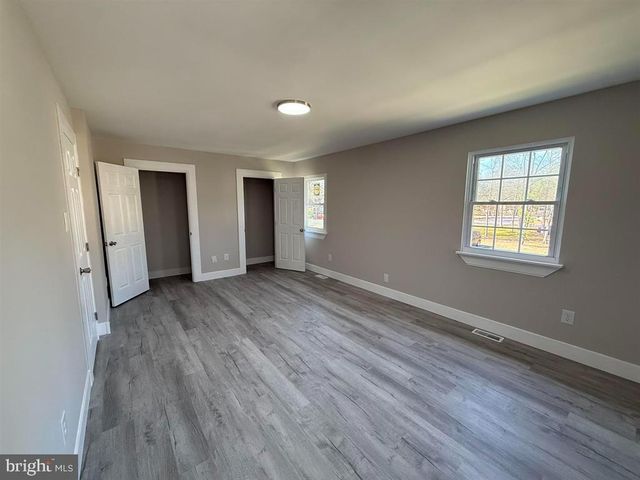 4862 CORWEN CT, Mays Landing, NJ 08330