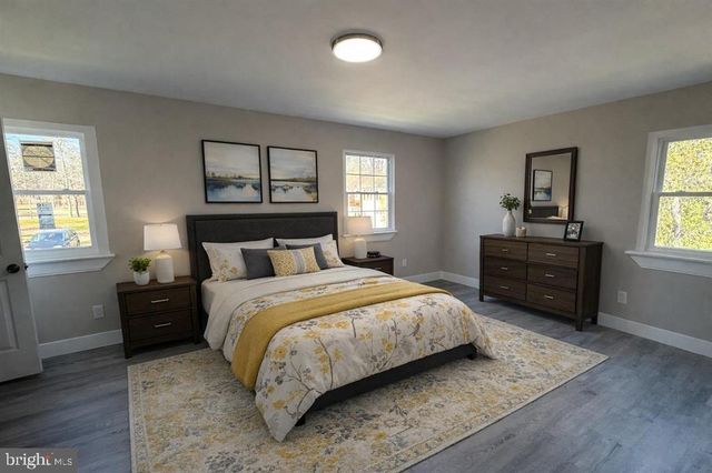 4862 CORWEN CT, Mays Landing, NJ 08330