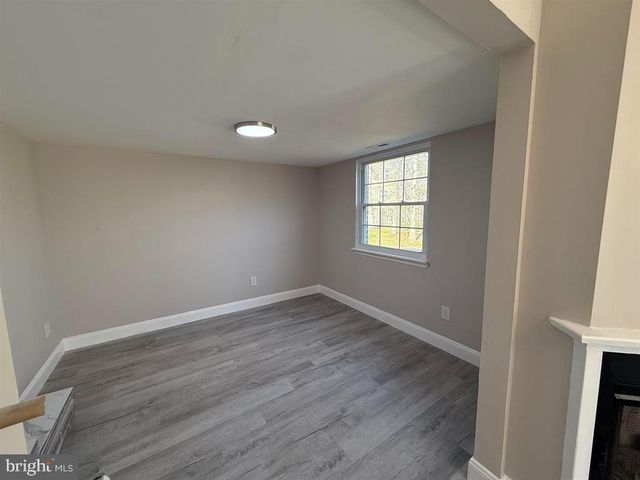 4862 CORWEN CT, Mays Landing, NJ 08330