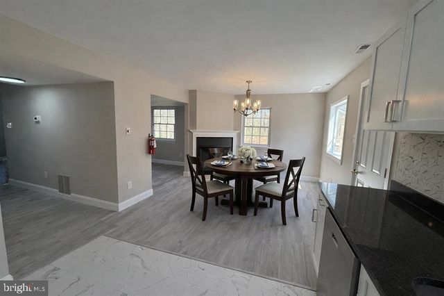 4862 CORWEN CT, Mays Landing, NJ 08330