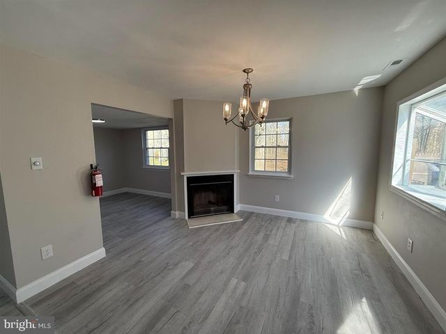 4862 CORWEN CT, Mays Landing, NJ 08330