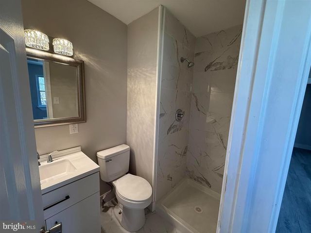 4862 CORWEN CT, Mays Landing, NJ 08330