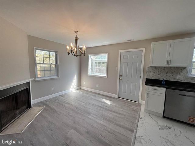 4862 CORWEN CT, Mays Landing, NJ 08330