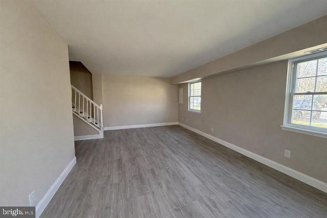 4862 CORWEN CT, Mays Landing, NJ 08330