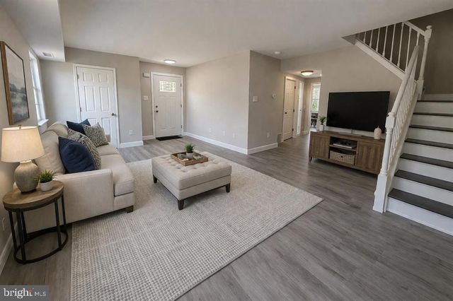 4862 CORWEN CT, Mays Landing, NJ 08330