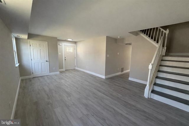 4862 CORWEN CT, Mays Landing, NJ 08330