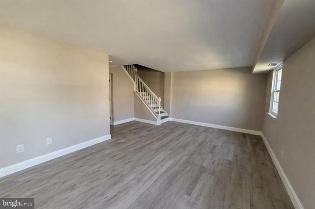 4862 CORWEN CT, Mays Landing, NJ 08330