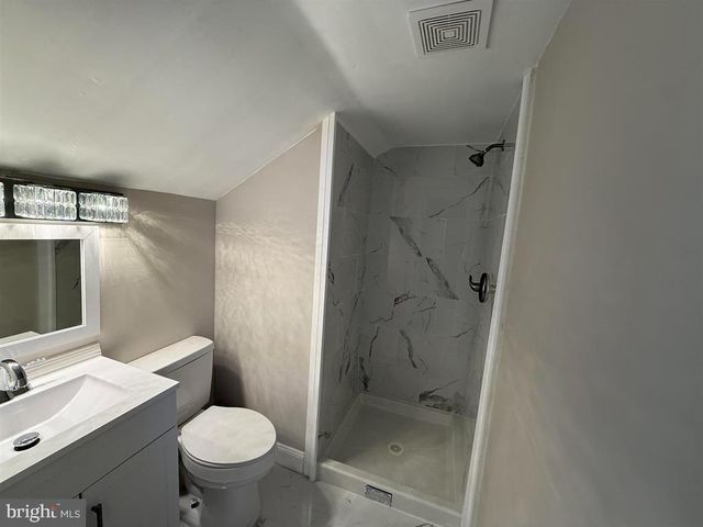 4862 CORWEN CT, Mays Landing, NJ 08330
