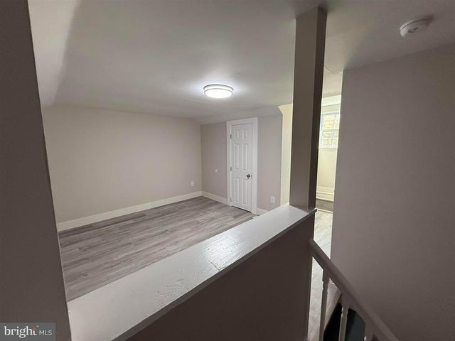 4862 CORWEN CT, Mays Landing, NJ 08330