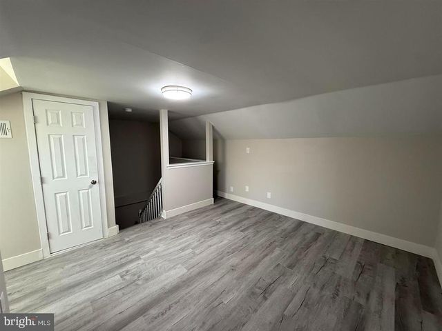 4862 CORWEN CT, Mays Landing, NJ 08330