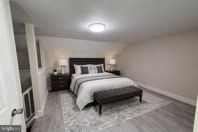 4862 CORWEN CT, Mays Landing, NJ 08330