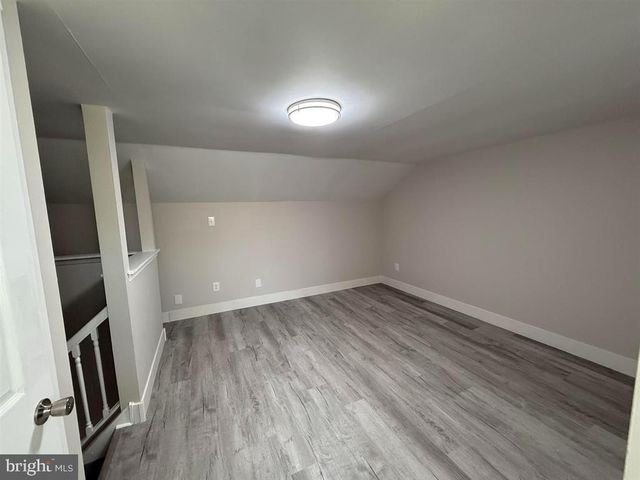4862 CORWEN CT, Mays Landing, NJ 08330