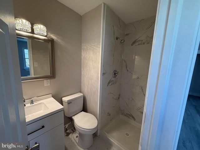 4862 CORWEN CT, Mays Landing, NJ 08330