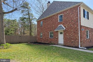 4862 CORWEN CT, Mays Landing, NJ 08330