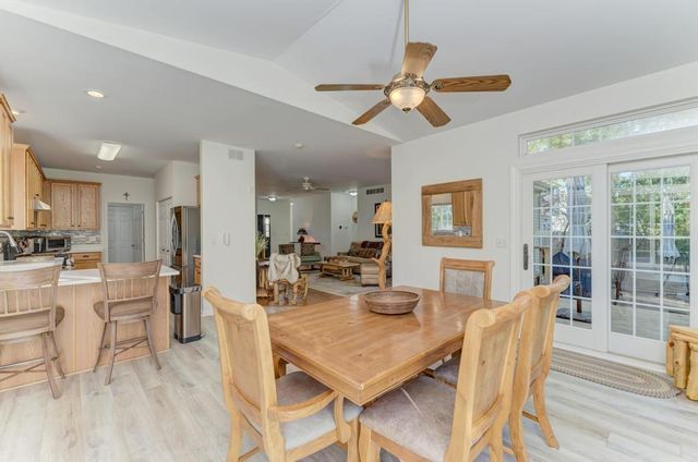 2006 Glenridge Court, Plainfield, IL 60586