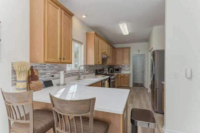 2006 Glenridge Court, Plainfield, IL 60586