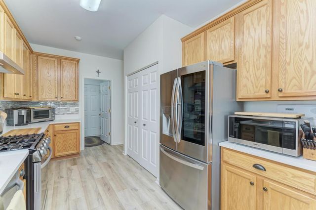 2006 Glenridge Court, Plainfield, IL 60586