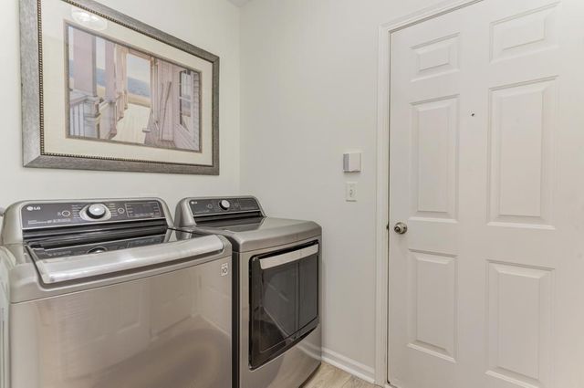 2006 Glenridge Court, Plainfield, IL 60586