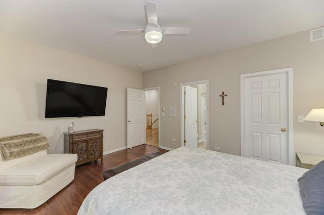 2006 Glenridge Court, Plainfield, IL 60586