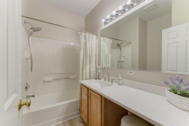 2006 Glenridge Court, Plainfield, IL 60586