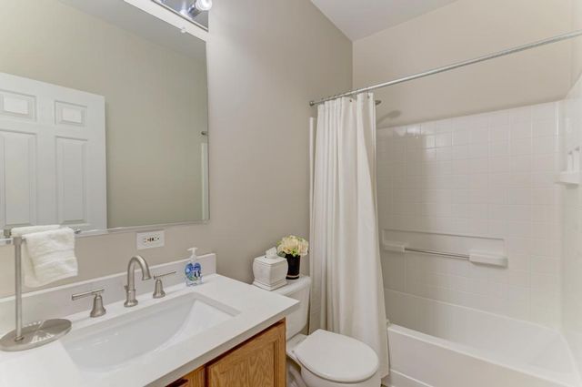 2006 Glenridge Court, Plainfield, IL 60586