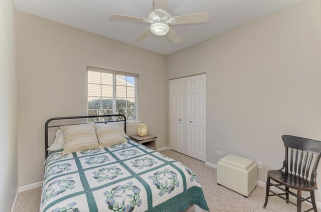 2006 Glenridge Court, Plainfield, IL 60586