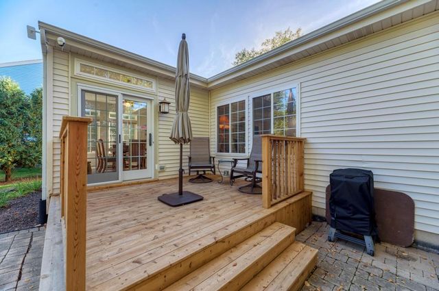 2006 Glenridge Court, Plainfield, IL 60586