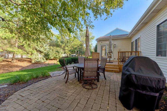2006 Glenridge Court, Plainfield, IL 60586