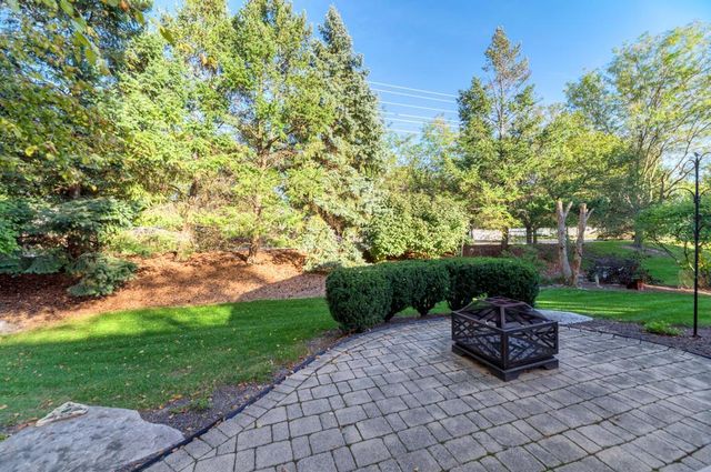 2006 Glenridge Court, Plainfield, IL 60586