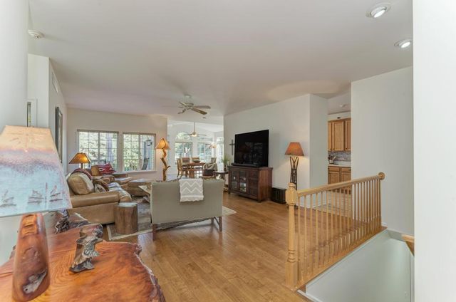 2006 Glenridge Court, Plainfield, IL 60586