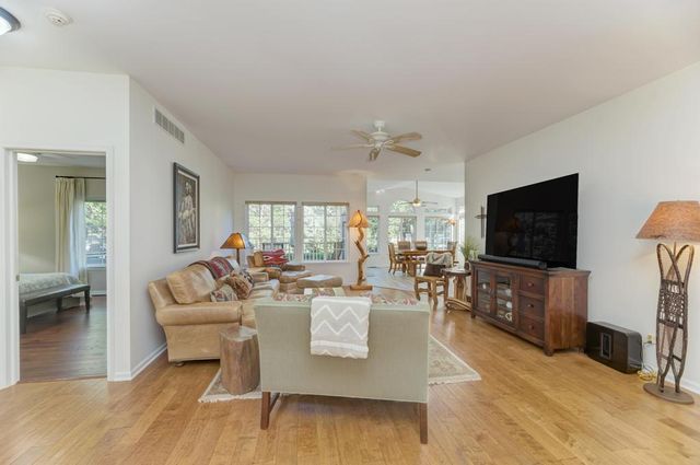 2006 Glenridge Court, Plainfield, IL 60586
