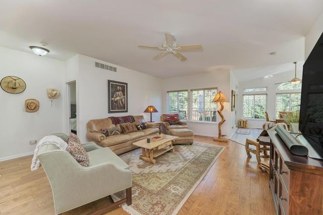 2006 Glenridge Court, Plainfield, IL 60586