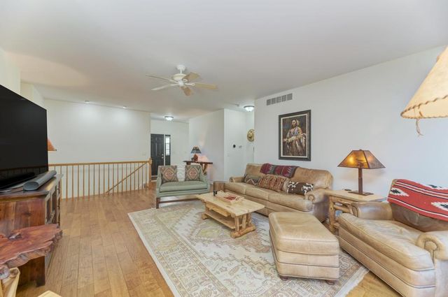 2006 Glenridge Court, Plainfield, IL 60586