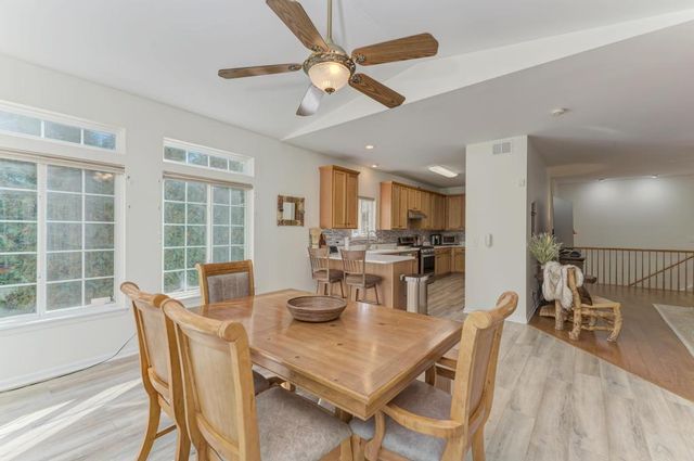 2006 Glenridge Court, Plainfield, IL 60586