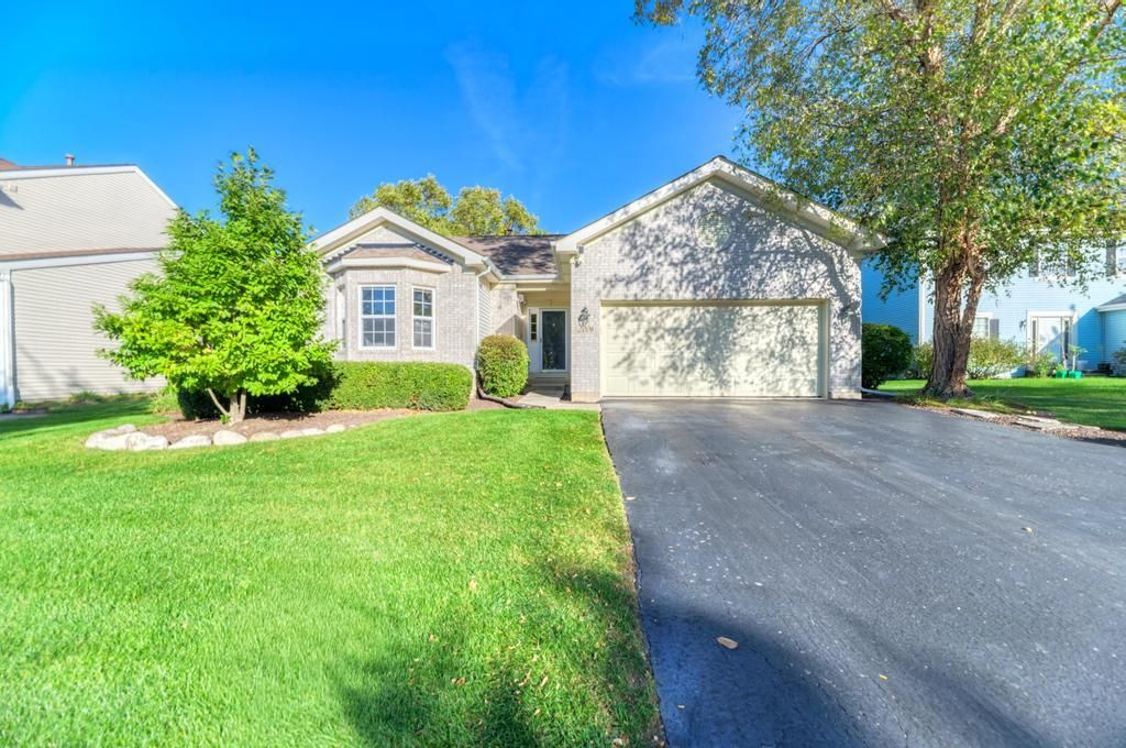 2006 Glenridge Court, Plainfield, IL 60586 — photo 3