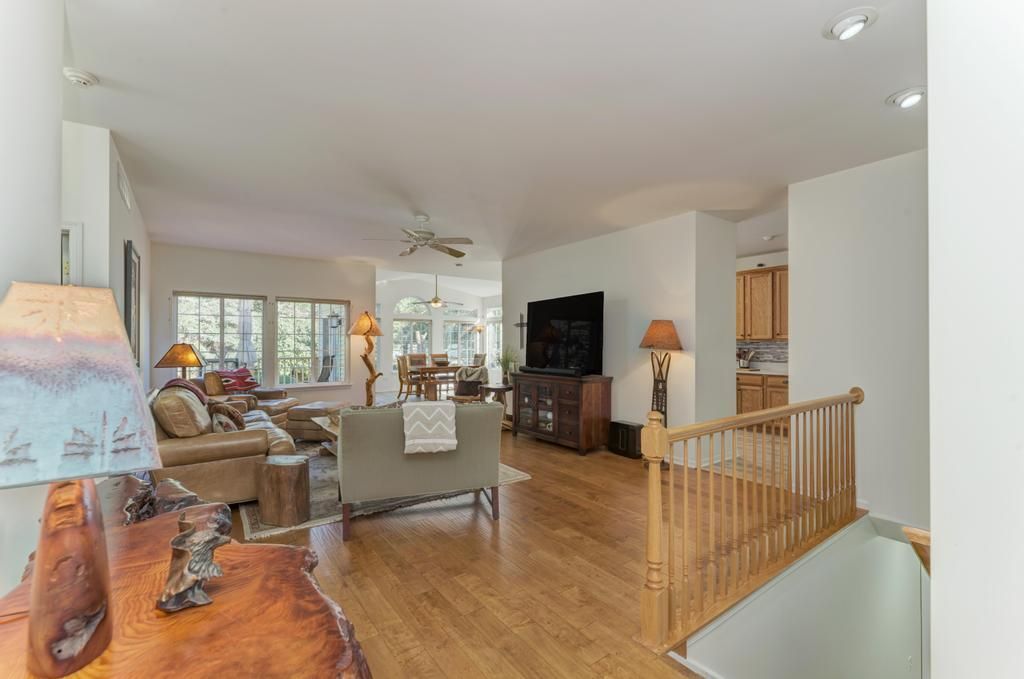 2006 Glenridge Court, Plainfield, IL 60586 — photo 5