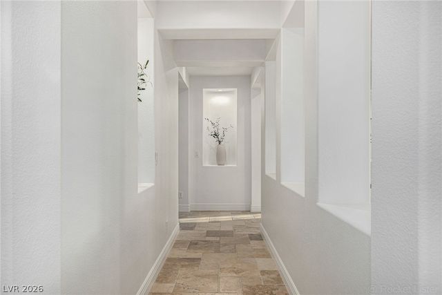 7840 Thunder Echo Street, Las Vegas, NV 89131