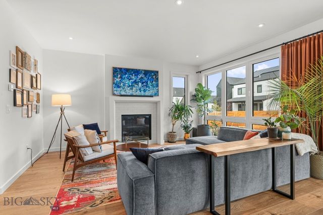 2816 S 30th Avenue, Bozeman, MT 59718