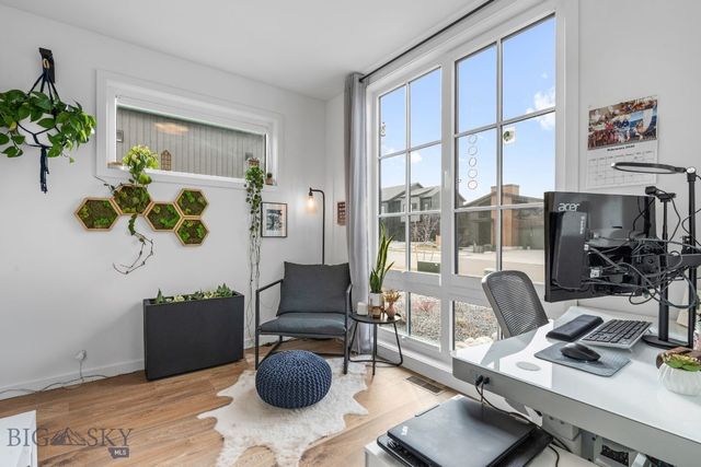 2816 S 30th Avenue, Bozeman, MT 59718