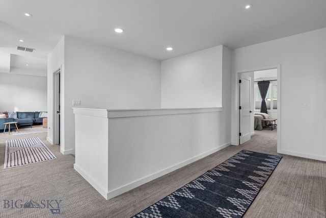 2816 S 30th Avenue, Bozeman, MT 59718