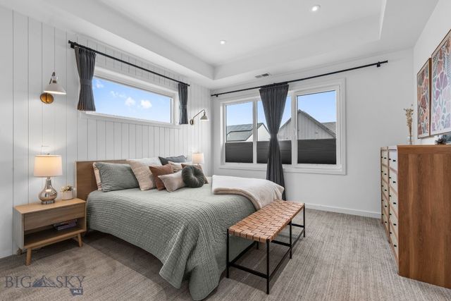 2816 S 30th Avenue, Bozeman, MT 59718