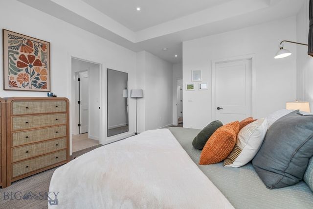 2816 S 30th Avenue, Bozeman, MT 59718