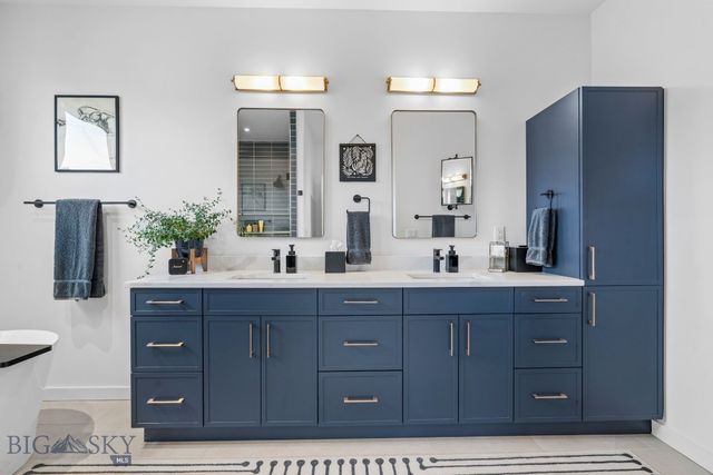 2816 S 30th Avenue, Bozeman, MT 59718