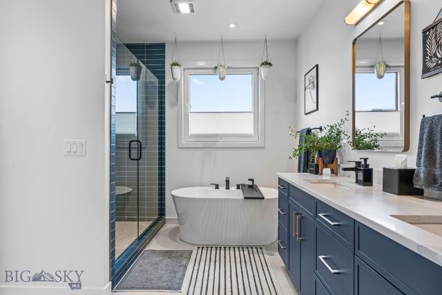 2816 S 30th Avenue, Bozeman, MT 59718