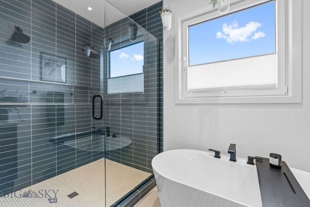 2816 S 30th Avenue, Bozeman, MT 59718