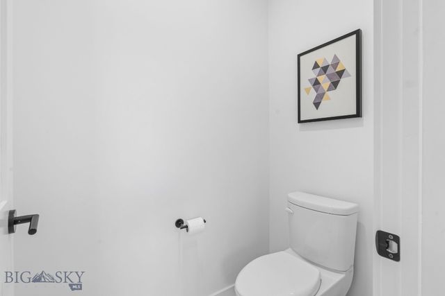 2816 S 30th Avenue, Bozeman, MT 59718