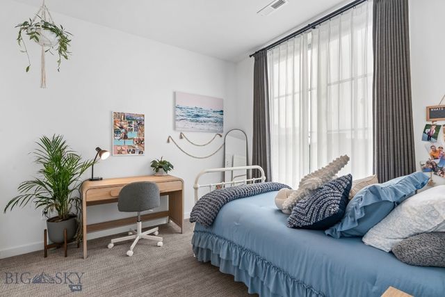 2816 S 30th Avenue, Bozeman, MT 59718