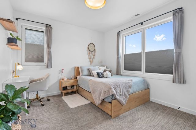 2816 S 30th Avenue, Bozeman, MT 59718