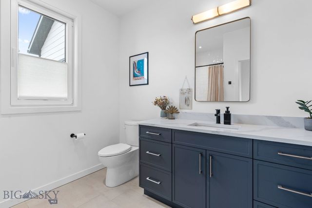 2816 S 30th Avenue, Bozeman, MT 59718